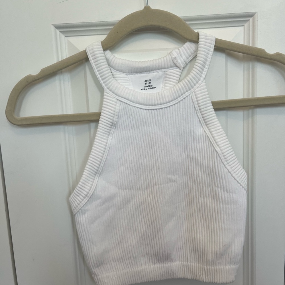 Aerie Tank Top